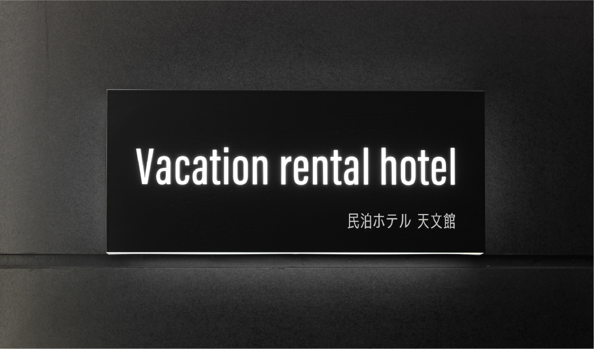 ロゴ画像