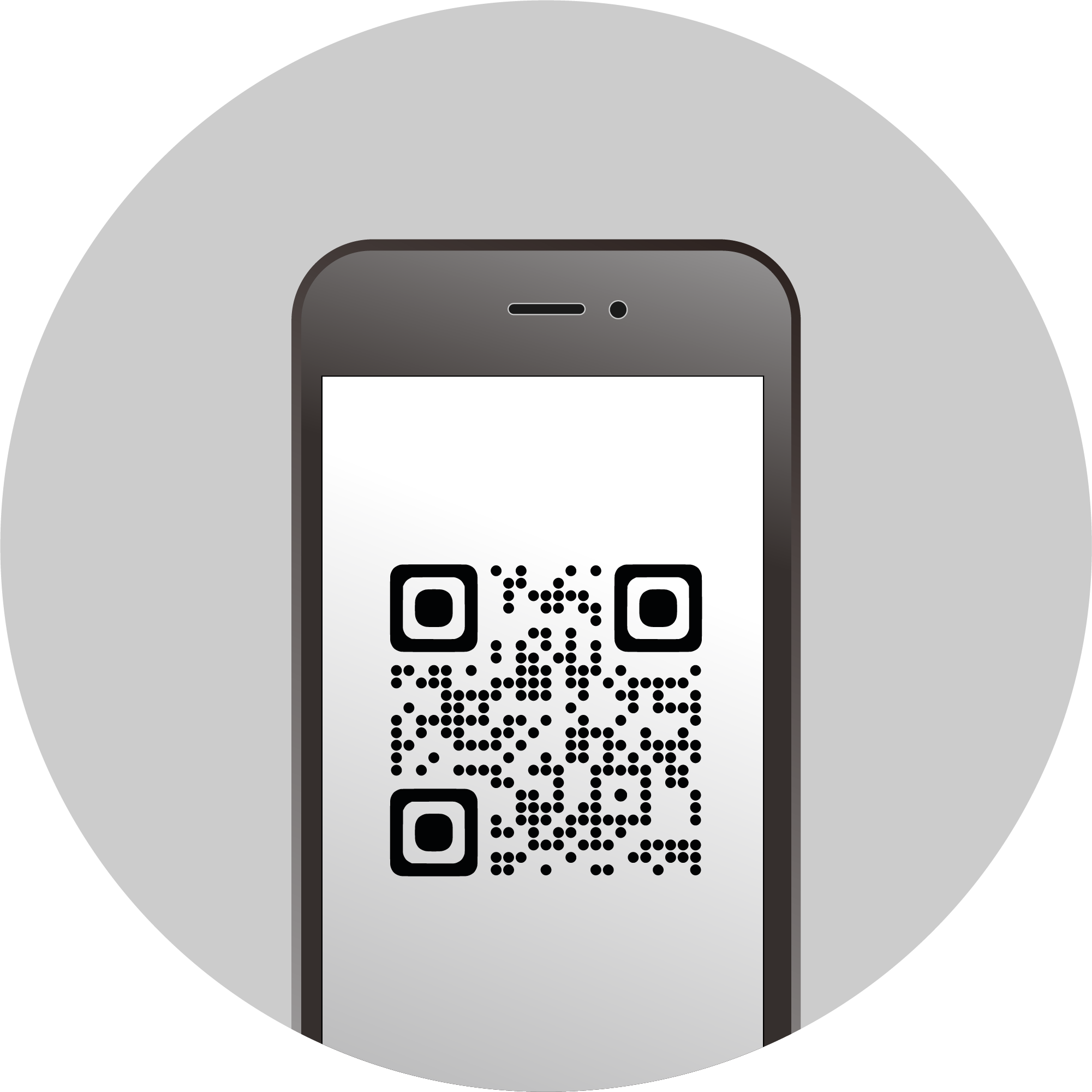 チェックインイメージ１