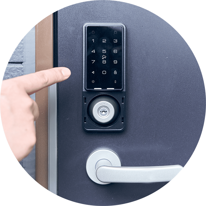 チェックインイメージ3