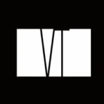 【公式】VacationRentalHotel天文館